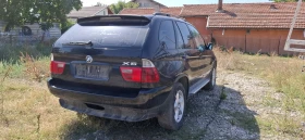 Обява за продажба на BMW X5 111 ~ 333 лв. - изображение 5