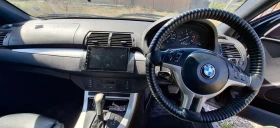 Обява за продажба на BMW X5 111 ~ 333 лв. - изображение 3