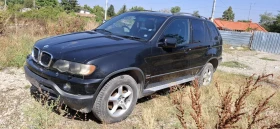 Обява за продажба на BMW X5 111 ~ 333 лв. - изображение 2
