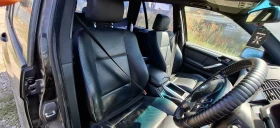 Обява за продажба на BMW X5 111 ~ 333 лв. - изображение 4