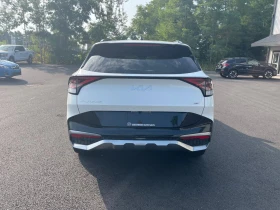 Kia Sportage SX PRESTIGE* HARMAN/KARDON* * * 360 | Mobile.bg    4