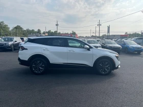 Kia Sportage SX PRESTIGE* HARMAN/KARDON* * * 360 | Mobile.bg    5