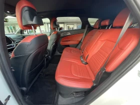 Kia Sportage SX PRESTIGE* HARMAN/KARDON* * * 360 | Mobile.bg    9