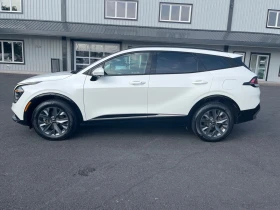 Kia Sportage SX PRESTIGE* HARMAN/KARDON* * * 360 | Mobile.bg    6