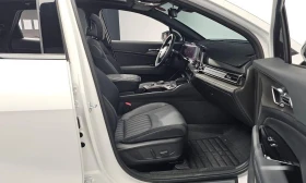 Обява за продажба на Kia Sportage LPG 2.0 2WD * НАЙ-ДОБРА ЦЕНА В БЪЛГАРИЯ*  ~67 224 лв. - изображение 10