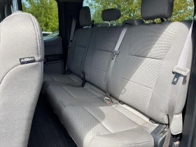 Ford F150 XLT SUPERCAB* 4X4 | Mobile.bg    6