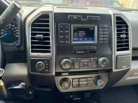 Ford F150 XLT SUPERCAB* 4X4 | Mobile.bg    7