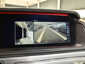 Mercedes-Benz G 63 AMG EXCLUSIVE/585HP/MASSAGE/MEMO/BURM/360/AHK/581g | Mobile.bg    7