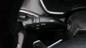 Hyundai Santa fe 2.2 4WD PREMIUM CHOICE - 49100 лв. / 25104.43 € - 81608591 17