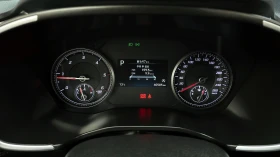 Hyundai Santa fe 2.2 4WD PREMIUM CHOICE - 49100 лв. / 25104.43 € - 81608591 7