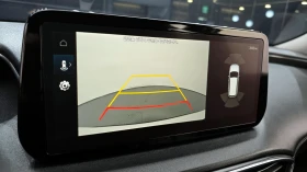 Hyundai Santa fe 2.2 4WD PREMIUM CHOICE - 49100 лв. / 25104.43 € - 81608591 14