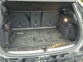 BMW X2 * XDRIVE28I * CARFAX * ФИНАНСИРАНЕ - 14135 € / 27645.66 лв. - 67965707 13