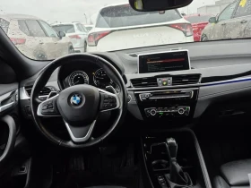 BMW X2 * XDRIVE28I * CARFAX * ФИНАНСИРАНЕ - 14135 € / 27645.66 лв. - 67965707 10