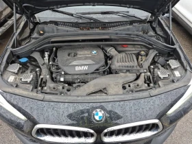 BMW X2 * XDRIVE28I * CARFAX * ФИНАНСИРАНЕ - 14135 € / 27645.66 лв. - 67965707 17