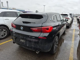BMW X2 * XDRIVE28I * CARFAX * ФИНАНСИРАНЕ - 14135 € / 27645.66 лв. - 67965707 3