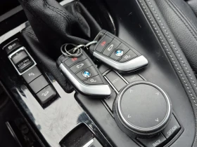 BMW X2 * XDRIVE28I * CARFAX * ФИНАНСИРАНЕ - 14135 € / 27645.66 лв. - 67965707 8