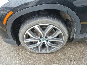 BMW X2 * XDRIVE28I * CARFAX * ФИНАНСИРАНЕ - 14135 € / 27645.66 лв. - 67965707 6