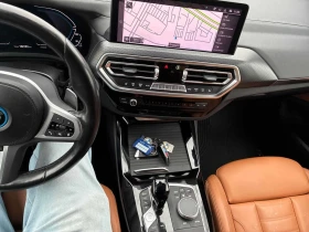 BMW X3 * xDrive30e * CARFAX * БЕЗ ПЪРВОНАЧАЛНА ВНОСКА - 22800 € / 44592.92 лв. - 84161991 9