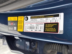 BMW X3 * xDrive30e * CARFAX * БЕЗ ПЪРВОНАЧАЛНА ВНОСКА - 22800 € / 44592.92 лв. - 84161991 10