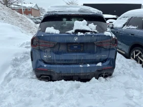 BMW X3 * xDrive30e * CARFAX * БЕЗ ПЪРВОНАЧАЛНА ВНОСКА - 22800 € / 44592.92 лв. - 84161991 4