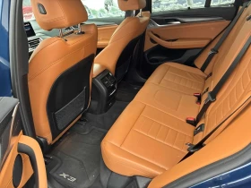 BMW X3 * xDrive30e * CARFAX * БЕЗ ПЪРВОНАЧАЛНА ВНОСКА - 22800 € / 44592.92 лв. - 84161991 13