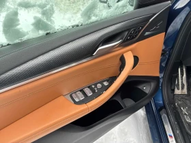 BMW X3 * xDrive30e * CARFAX * БЕЗ ПЪРВОНАЧАЛНА ВНОСКА - 22800 € / 44592.92 лв. - 84161991 12