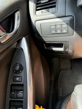 Mazda CX-5 - 9000 € / 17602.47 лв. - 83166902 6