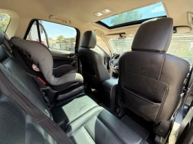 Mazda CX-5 - 9000 € / 17602.47 лв. - 83166902 4