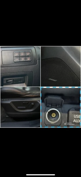 Mazda CX-5 - 9000 € / 17602.47 лв. - 83166902 5