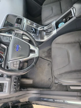 Volvo XC60 2.0  - 10800 € / 21122.96 лв. - 96865124 11