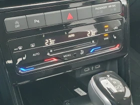 VW T-Cross Life Plus 1.5 TSI OPF DSG | Mobile.bg � ����� ������ 14