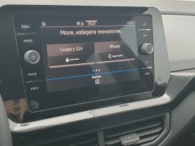 VW T-Cross Life Plus 1.5 TSI OPF DSG | Mobile.bg � ����� ������ 10