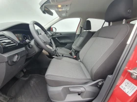VW T-Cross Life Plus 1.5 TSI OPF DSG | Mobile.bg � ����� ������ 4