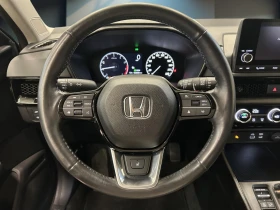 Honda Cr-v SPORT* HEATING* CAMERA - 30100 € / 58870.48 лв. - 99224264 14