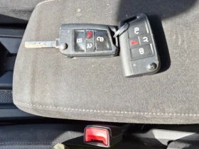 VW Tiguan * TRENDLINE* CARFAX* 2 КЛЮЧА*  - 8300 € / 16233.39 лв. - 38918274 8