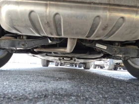 VW Tiguan * TRENDLINE* CARFAX* 2 КЛЮЧА*  - 8300 € / 16233.39 лв. - 38918274 15