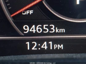 Audi SQ5 TECHNIK* DISTRONIC* ПОДГРЕВ* КАМЕРИ - 17000 € / 33249.11 лв. - 32882843 12