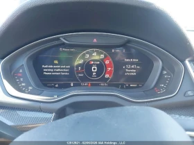 Audi SQ5 TECHNIK* DISTRONIC* ПОДГРЕВ* КАМЕРИ - 17000 € / 33249.11 лв. - 32882843 11