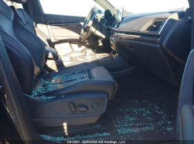 Audi SQ5 TECHNIK* DISTRONIC* ПОДГРЕВ* КАМЕРИ - 17000 € / 33249.11 лв. - 32882843 9