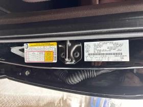 Ford F150 * 4WD SuperCrew Box* BANG & OLUFSEN* PANO* KEYLESS | Auto.bg — изображение 11