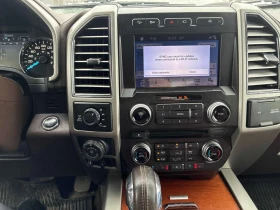 Ford F150 * 4WD SuperCrew Box* BANG & OLUFSEN* PANO* KEYLESS | Auto.bg — изображение 9