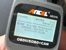 Ford F150 * 4WD SuperCrew Box* BANG & OLUFSEN* PANO* KEYLESS | Auto.bg — изображение 15