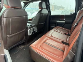 Ford F150 * 4WD SuperCrew Box* BANG & OLUFSEN* PANO* KEYLESS | Auto.bg — изображение 12