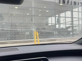 Lexus RX 350 * 360 * ПОДГРЕВИ * ОБДУХВАНЕ * CARPLAY * ПАМЕТ - 39200 € / 76668.54 лв. - 64539109 16