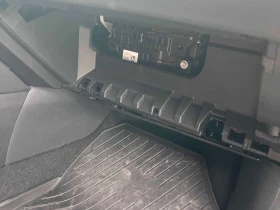 Lexus RX 350 * 360 * ПОДГРЕВИ * ОБДУХВАНЕ * CARPLAY * ПАМЕТ - 39200 € / 76668.54 лв. - 64539109 13