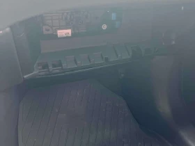 Lexus RX 350 * 360 * ПОДГРЕВИ * ОБДУХВАНЕ * CARPLAY * ПАМЕТ - 39200 € / 76668.54 лв. - 64539109 17