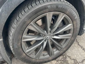 Lexus RX 350 * 360 * ПОДГРЕВИ * ОБДУХВАНЕ * CARPLAY * ПАМЕТ - 39200 € / 76668.54 лв. - 64539109 7