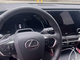 Lexus RX 350 * 360 * ПОДГРЕВИ * ОБДУХВАНЕ * CARPLAY * ПАМЕТ - 39200 € / 76668.54 лв. - 64539109 5