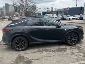 Lexus RX 350 * 360 * ПОДГРЕВИ * ОБДУХВАНЕ * CARPLAY * ПАМЕТ - 39200 € / 76668.54 лв. - 64539109 3