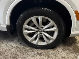Audi Q7 * 3.0T Technik * ���������* B&O* �� ������*  | Mobile.bg � ����� ������ 7